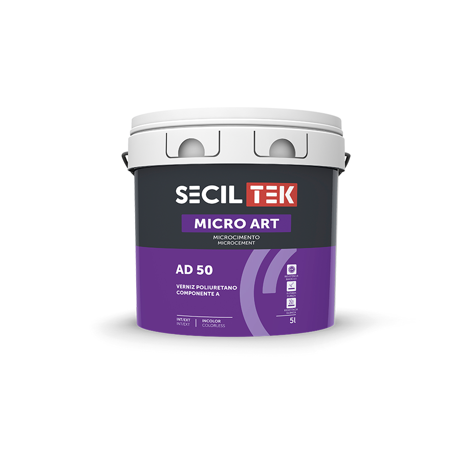 MICRO ART AD 50 - 1 l | Dropdepot